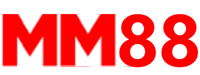 MM88BOSS